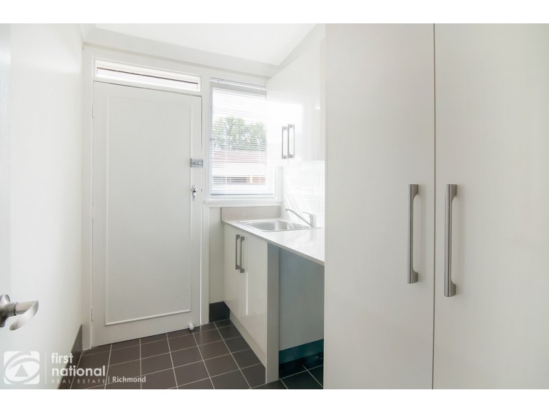 6 Smith Avenue, Richmond NSW 2753