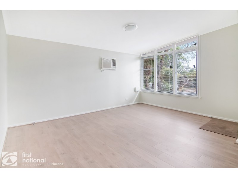 6 Smith Avenue, Richmond NSW 2753