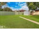 6 Smith Avenue, Richmond NSW 2753