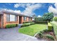 25 Cornwell Ave, Richmond NSW 2753