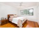 25 Cornwell Ave, Richmond NSW 2753