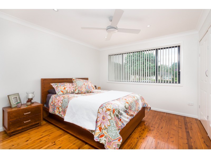 25 Cornwell Ave, Richmond NSW 2753