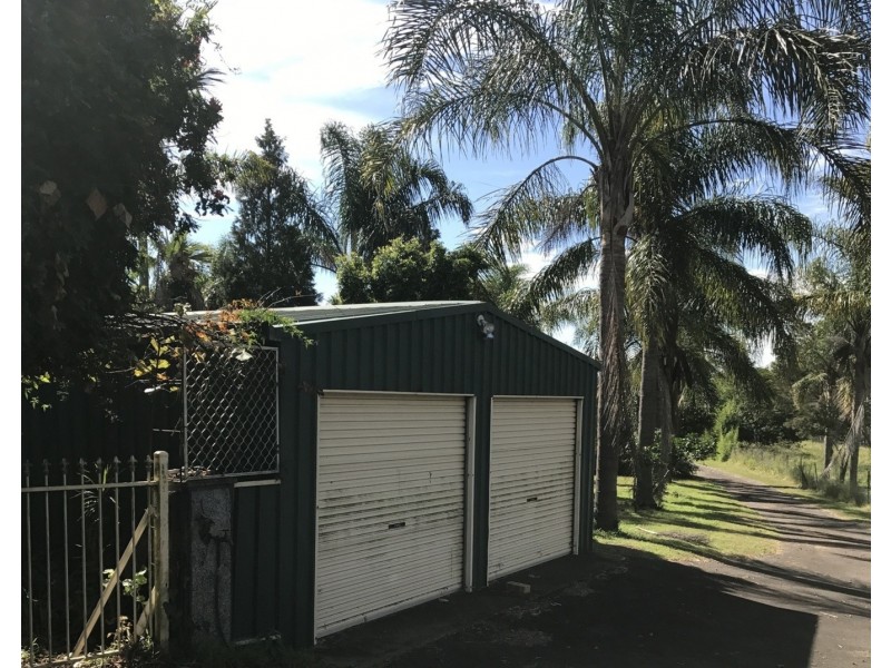 25 Aldington Rd, Kemps Creek NSW 2178
