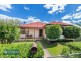24 Copeland St, Richmond NSW 2753