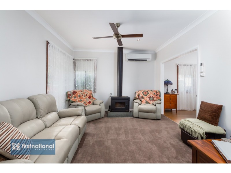 24 Copeland St, Richmond NSW 2753