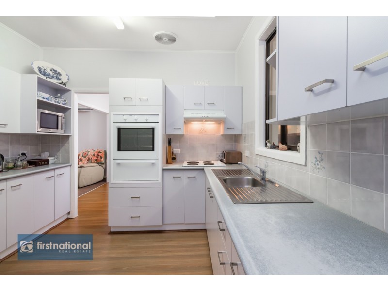 24 Copeland St, Richmond NSW 2753