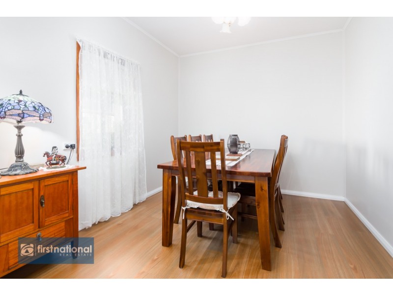 24 Copeland St, Richmond NSW 2753