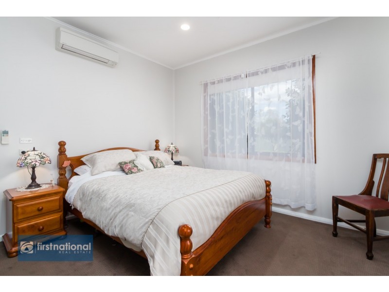 24 Copeland St, Richmond NSW 2753