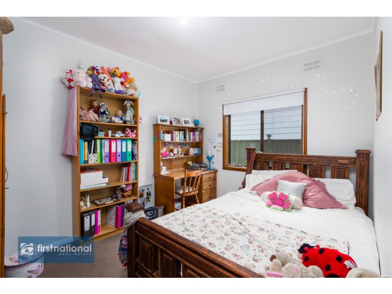 24 Copeland St, Richmond NSW 2753