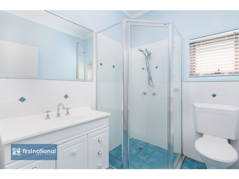 24 Copeland St, Richmond NSW 2753