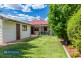 24 Copeland St, Richmond NSW 2753