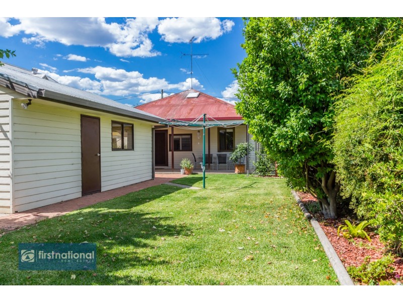 24 Copeland St, Richmond NSW 2753