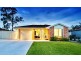 20 Dawes Place, Bligh Park NSW 2756