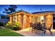 20 Dawes Place, Bligh Park NSW 2756