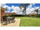 20 Dawes Place, Bligh Park NSW 2756
