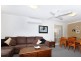 20 Dawes Place, Bligh Park NSW 2756