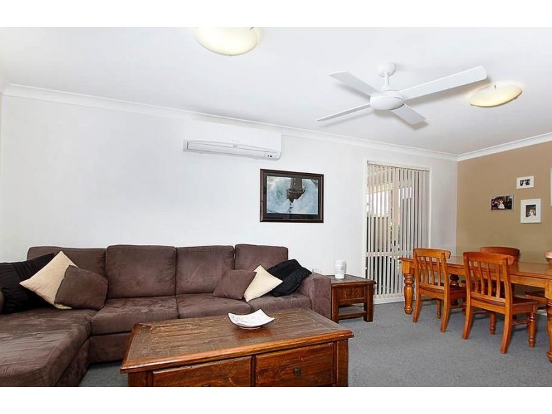 20 Dawes Place, Bligh Park NSW 2756