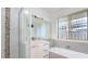 20 Dawes Place, Bligh Park NSW 2756