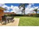 20 Dawes Place, Bligh Park NSW 2756