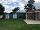 20 Dawes Place, Bligh Park NSW 2756