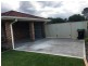 20 Dawes Place, Bligh Park NSW 2756
