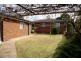 95 Luttrell Street, Richmond NSW 2753