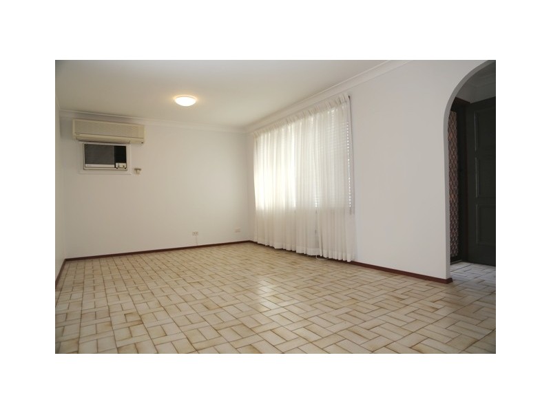 95 Luttrell Street, Richmond NSW 2753