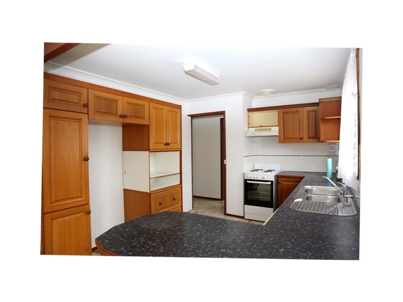 95 Luttrell Street, Richmond NSW 2753