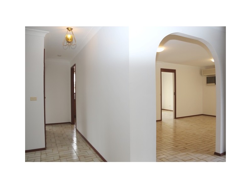 95 Luttrell Street, Richmond NSW 2753