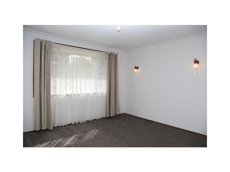 95 Luttrell Street, Richmond NSW 2753