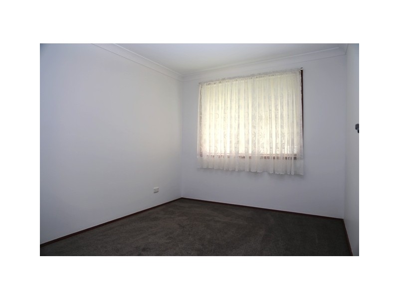 95 Luttrell Street, Richmond NSW 2753