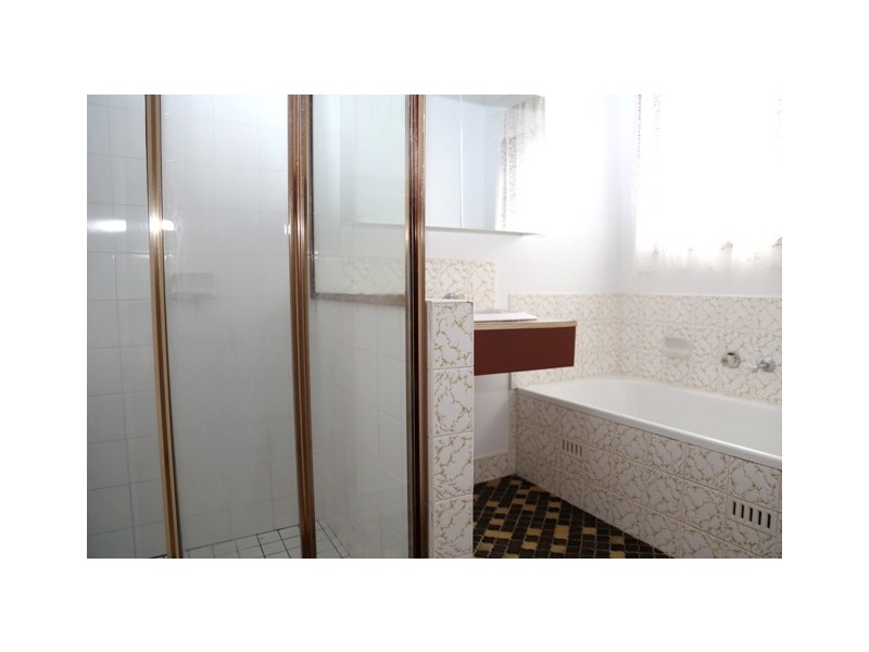 95 Luttrell Street, Richmond NSW 2753