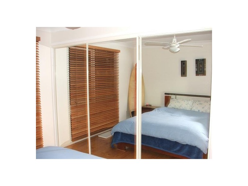 1 William Cox Drive, Richmond NSW 2753