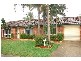 11 Strang Pl, Bligh Park NSW 2756