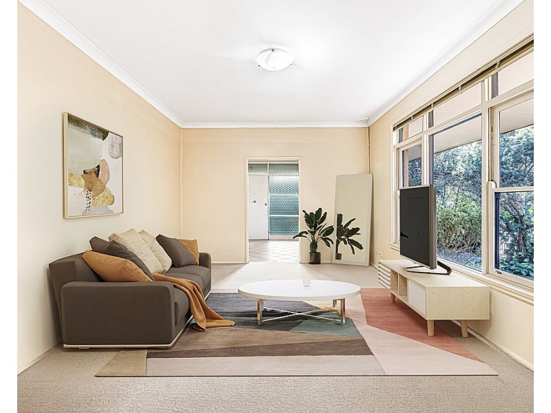 68 Francis Street, Richmond NSW 2753