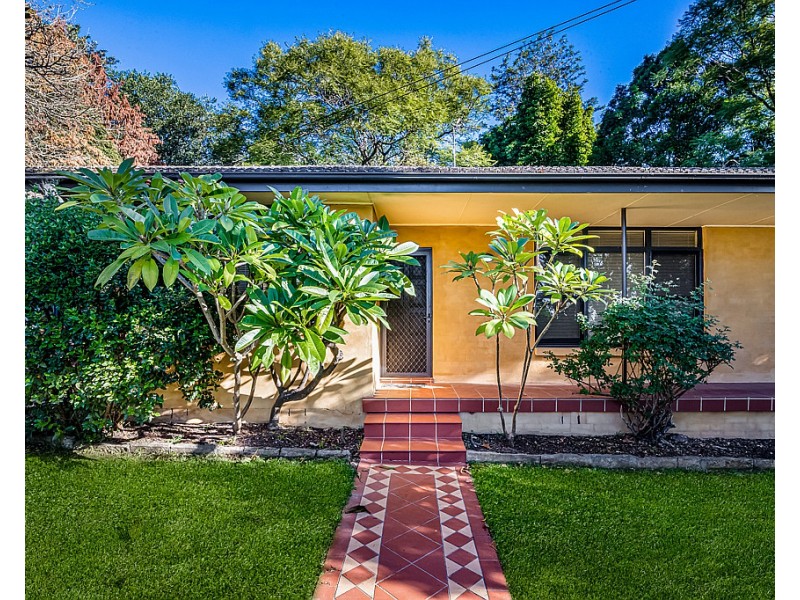 68 Francis Street, Richmond NSW 2753