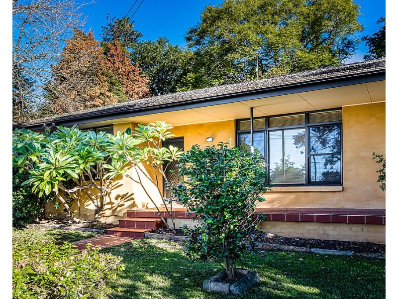 68 Francis Street, Richmond NSW 2753