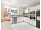 68 Francis Street, Richmond NSW 2753