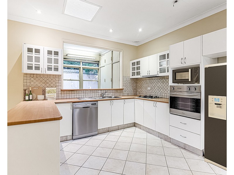 68 Francis Street, Richmond NSW 2753