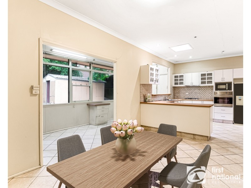 68 Francis Street, Richmond NSW 2753