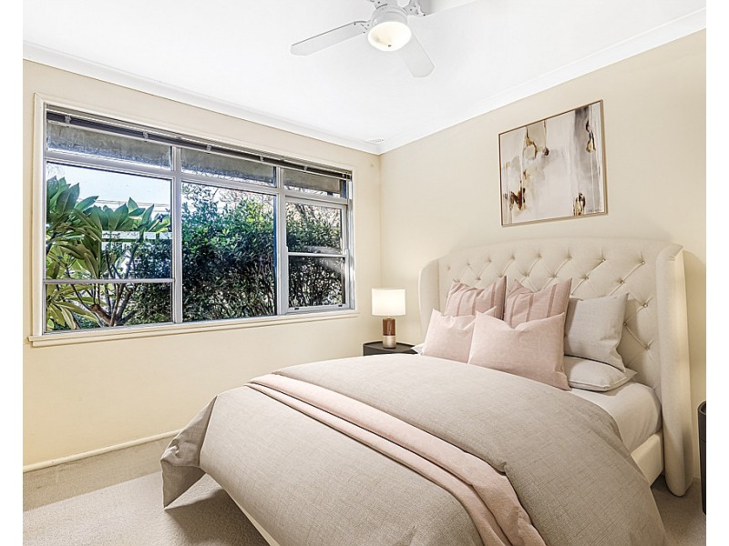 68 Francis Street, Richmond NSW 2753