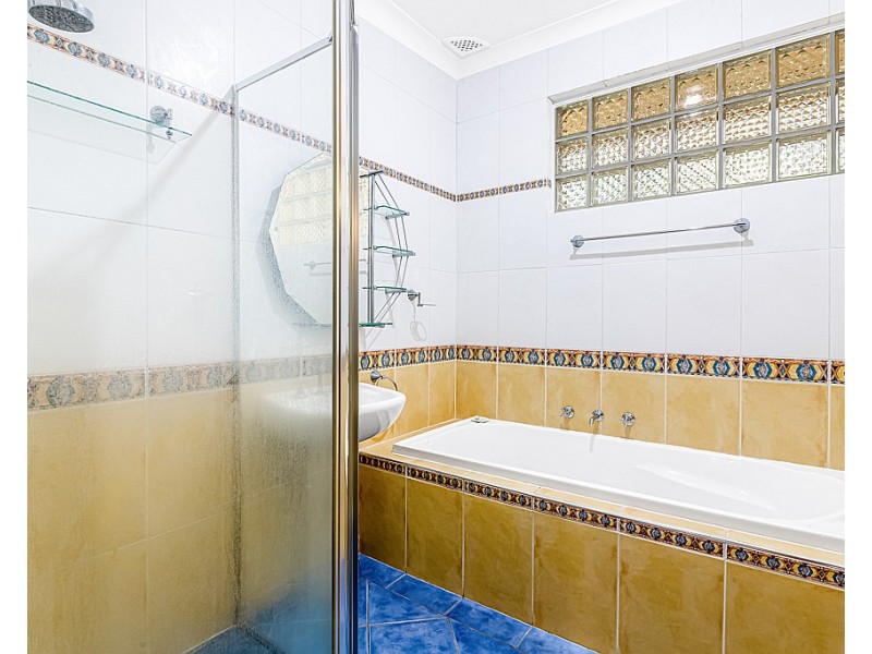 68 Francis Street, Richmond NSW 2753