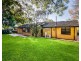 68 Francis Street, Richmond NSW 2753