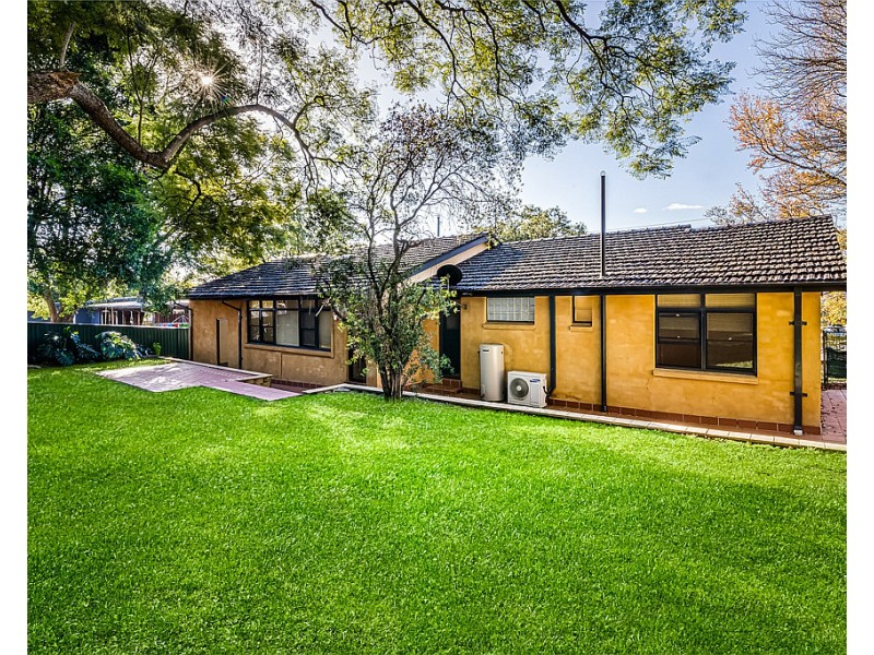 68 Francis Street, Richmond NSW 2753