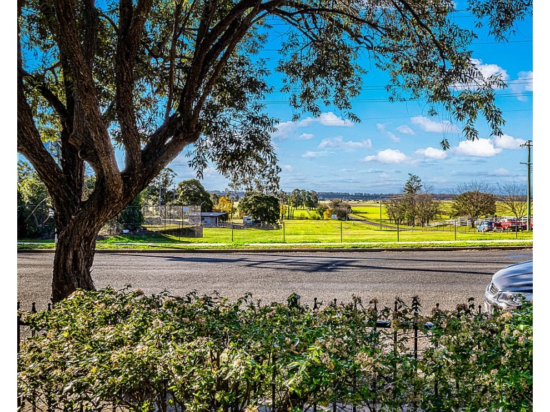 68 Francis Street, Richmond NSW 2753