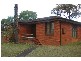 15 Dewitt Place, Willmot NSW 2770