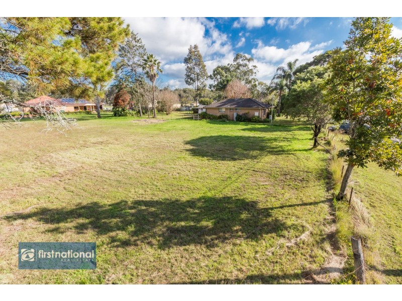 2-18 Spencer Rd, Londonderry NSW 2753