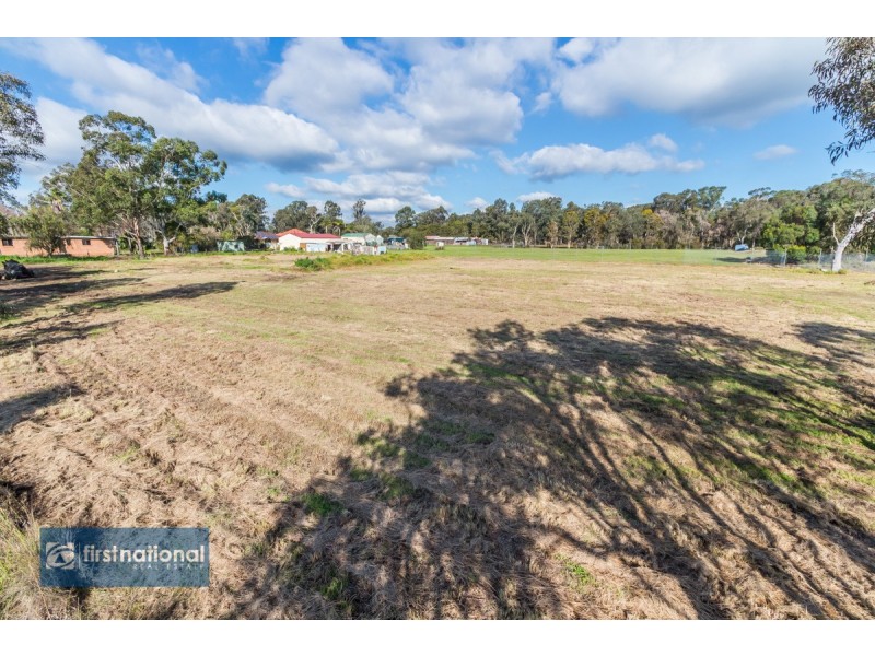 2-18 Spencer Rd, Londonderry NSW 2753