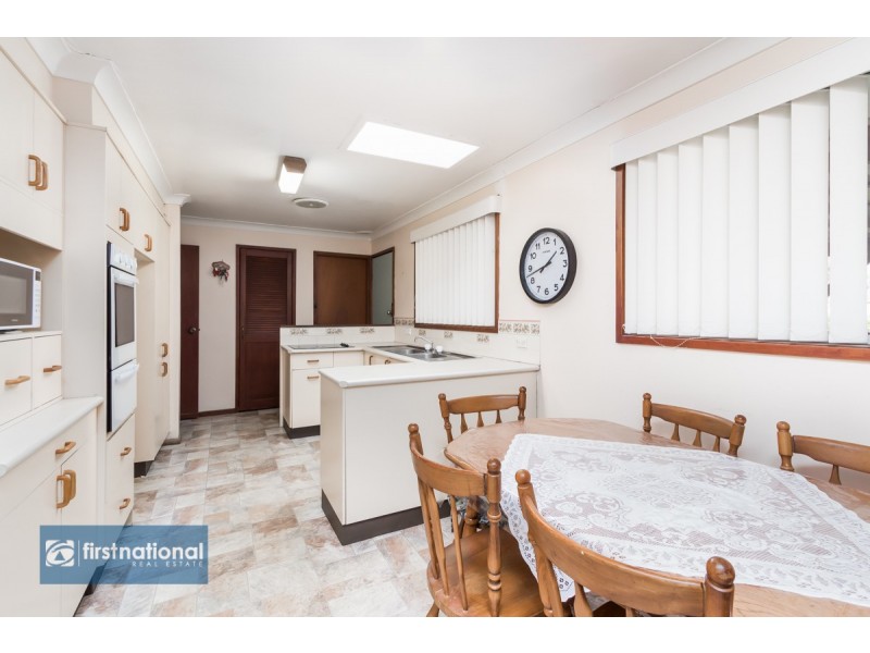 2-18 Spencer Rd, Londonderry NSW 2753