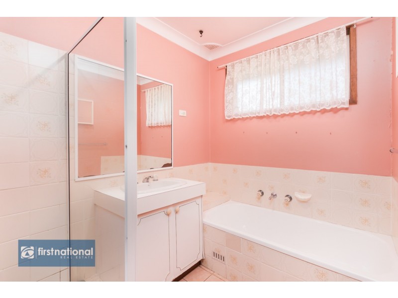 2-18 Spencer Rd, Londonderry NSW 2753